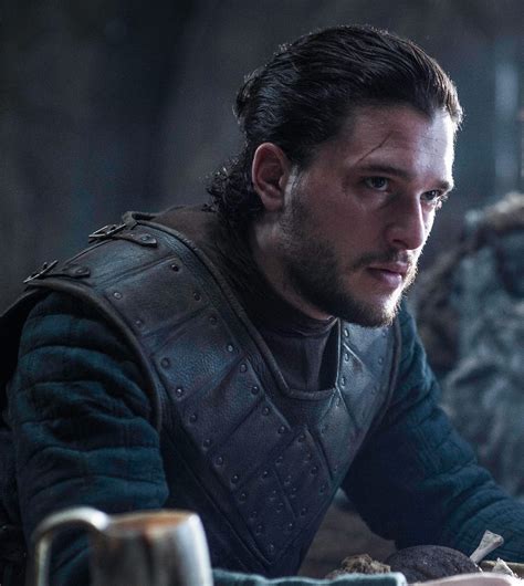 Check spelling or type a new query. Image - Jon Snow S0604 Promo Image.png | Game of Thrones ...