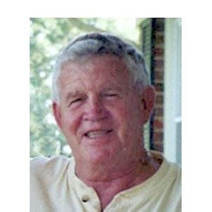 Obituary HOWARD EUGENE JOHNSON SR Rockingham Update