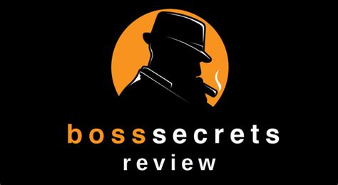 .secret in bed with my boss (2020) rekap film : Boss Secrets by Cynthia Benitez Review: 6 Shortcuts For New Affiliates Revealed