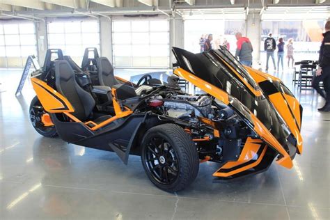 I would be very tempted to buy one to. Pin by A Simple Minded Guy on Strange Looking Cars ...