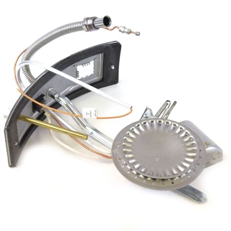 Sears Hot Water Heater Parts