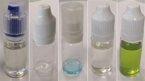 Fake dank vapes cartridges sold online. Fake Vapes For Kids : Lung Disease Epidemic Will Cdc And ...