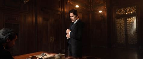 Tesla 2020 streaming da guardare in alta definizione e in lingua italiana o sottotitoli. Tesla movie review & film summary (2020) | Roger Ebert