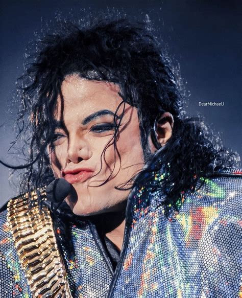 Michael Jackson Young Michael Jackson Micheal Jackson Jackson Instagram