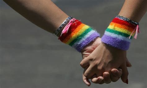 centre files affidavit before sc to oppose legal recognition of same sex marriage