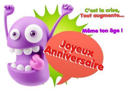 Carte Virtuelle Sur Le Temps Joliecarte Com Funny Birthday Cards