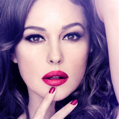 Monica Bellucci Monica Bellucci Hd Wallpapers Images And Photos Finder