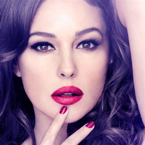 Female celebrities monica bellucci desktop wallpaper nr. Monica Bellucci HD Wallpapers - Wallpaper Cave