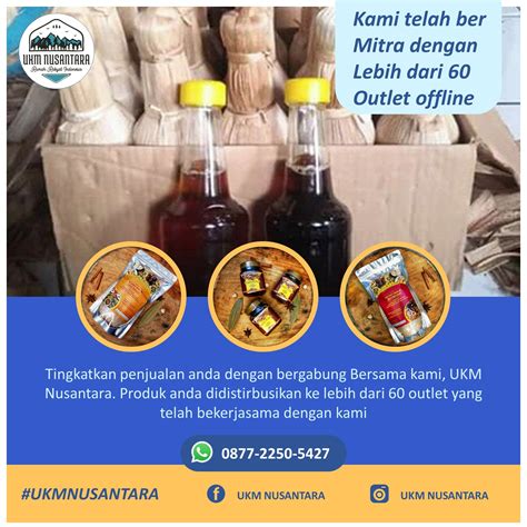 Apa beda yayasan/lsm dengan pkbm? Kampung 1 Juta UKM Go Global - Home | Facebook