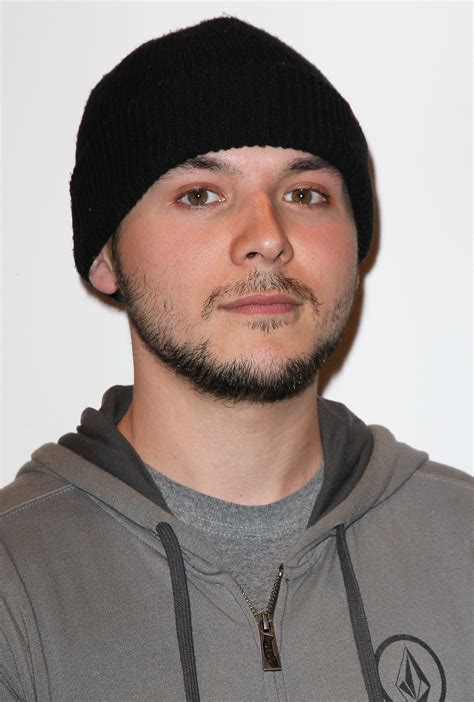 Tim Pool Net Worth - Wiki, Age, Weight and Height, Relationships