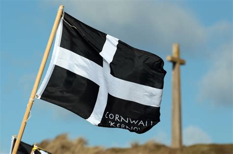 ✓ free for commercial use ✓ high quality images. Cornish to be Given Minority Status: What Makes Cornwall ...