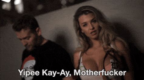 Best Emily Sears GIFs Primo GIF Latest Animated GIFs