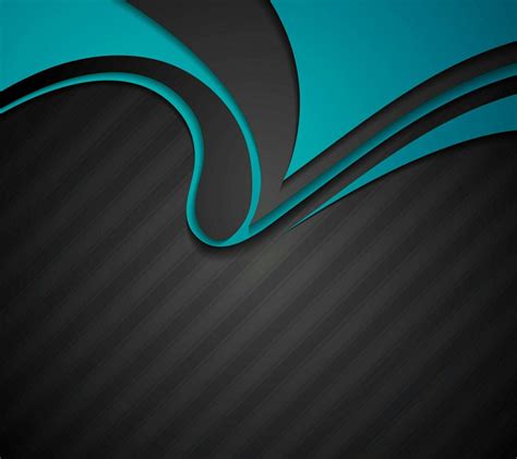 teal abstract wallpapers 4k hd teal abstract backgrounds on wallpaperbat