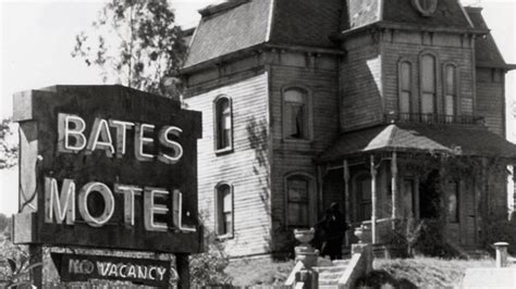 Bates Motel Film 1987 Kritikák Videók Szereplők Mafabhu