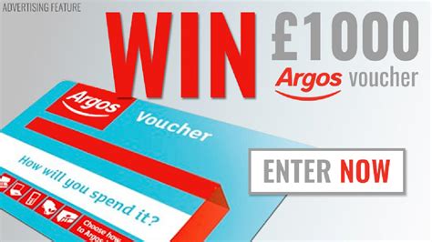 Enter A Competition Stv Competitions Win Great Prizes