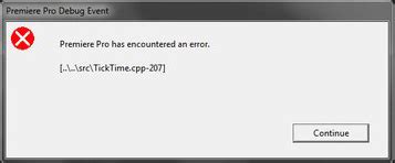 Try exporting with adobe media encoder. Ошибка при установке программы Adobe Premiere Pro CS6