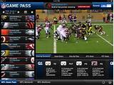 Best App To Watch Nfl Games Live Photos