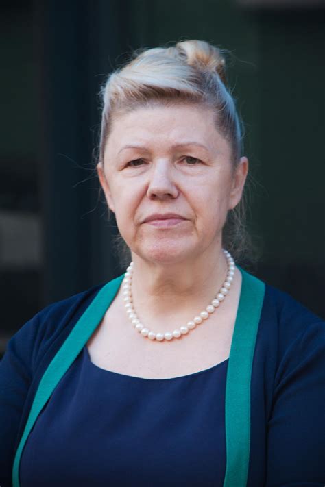 Külföld: Dekriminalizálná a családon belüli erőszakot egy