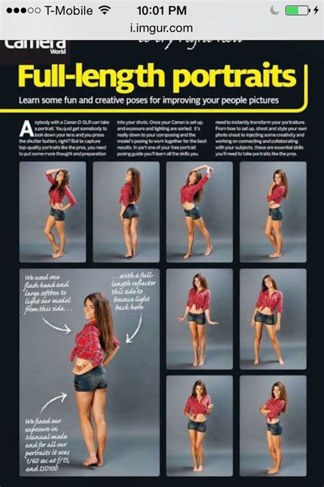Pin By Cassie Jerome On Photo Poses Photography Posing Guide Posing Guide Creative Poses