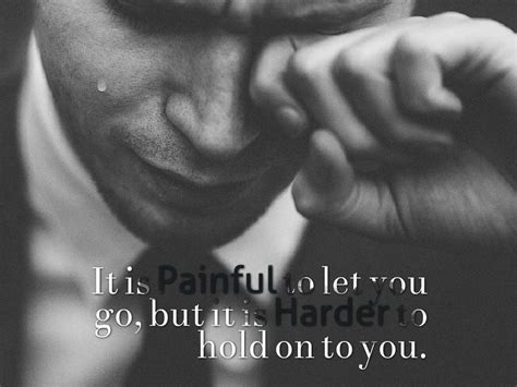 Now that you're gone, all i can do is accept the fact the i am crying because i am hurt today but tomorrow my tears will be because my heart is filled with joy. 55 Heart Touching Love failure Quotes and Messages with Images - Mystic Quote