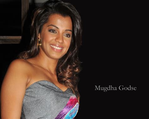 indian hot actress masala mugdha godse hot sexy indian actress biography photos videos
