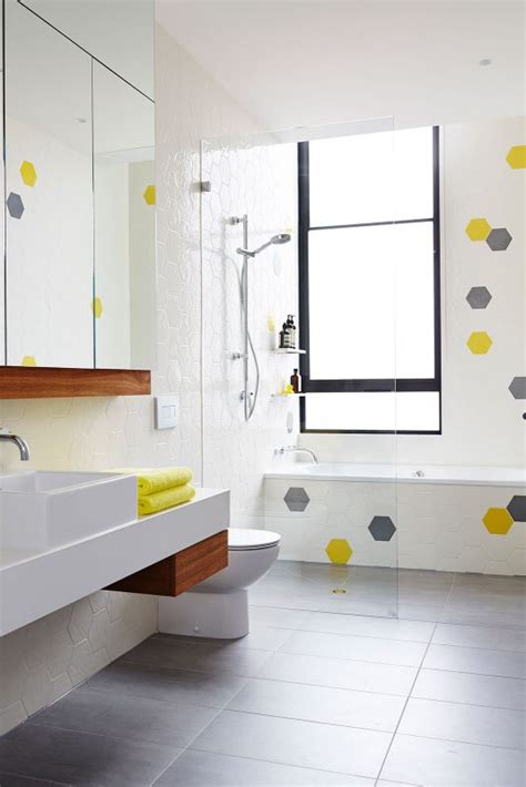 Saatnya lengkapi kamar mandimu dengan peralatan kamar mandi lengkap. 8 Perkara Anda Harus Tahu Tentang Kerja Ubah Suai Bilik ...