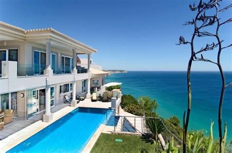 „sunshine state, schon der spitzname floridas macht lust auf einen urlaub dort. The most beautiful house in the world: top 10 Legit.ng