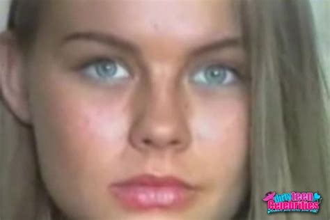 Aleksandra Ivanovskaya Sex Scandal Porn Video At Xxx