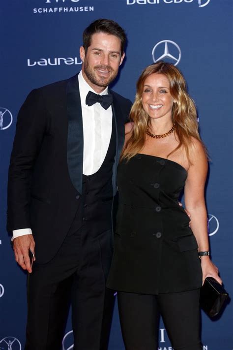 'jamie and frida are absolutely thrilled. Jamie Redknapp mocked by pals over Louise split with ...