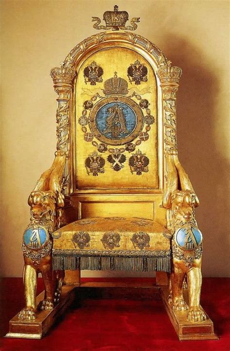 Russian Throne Are Big Asses Sexy