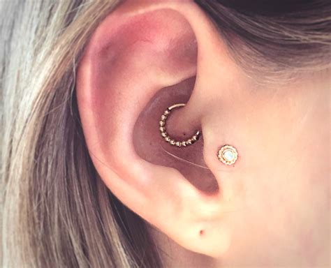 We did not find results for: Different types of ear piercing you probably want