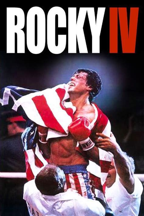 Rocky Iv Movie Forums