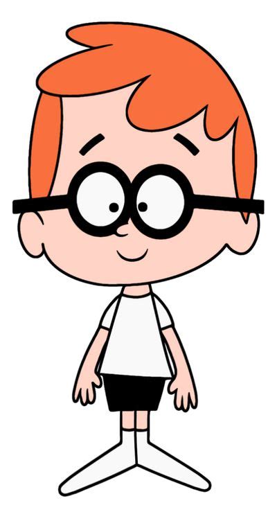 Pin by Rich Tobin on cartoons | Classic cartoon characters, Old cartoon