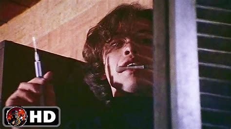 Martin Original Trailer 1976 George Romero Vampire Classic Youtube