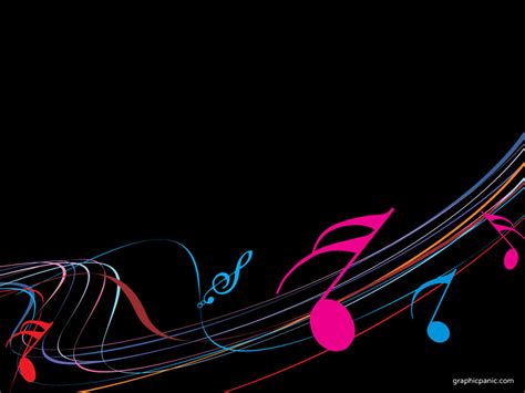 🔥 Free Download Free Music Background Images Clipartsco 1024x768 For
