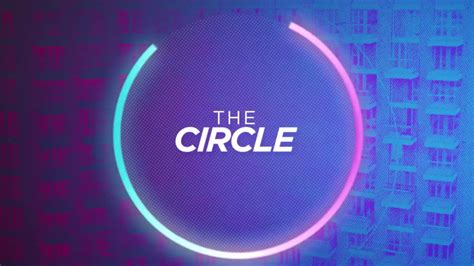 The circle uk needs to stream on netflix asap. The Circle: Netflix anuncia inscrições para reality show