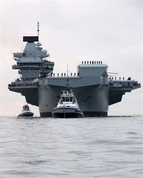 Royal Navy Aircraft Carriers Navy Carriers New Aircraft Military Aircraft Poder Naval Hms