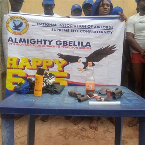 IMG-20220616-WA0016.jpg | Sahara Reporters
