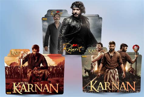 Movies Folder Icon Bollywood Movies Folders Deviantart Icons Movie