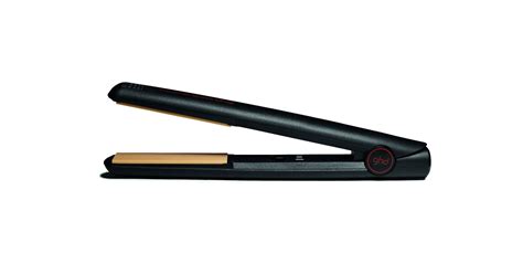 Best Flat Irons For Natural 4c Hair To Stay Sleek 2020