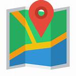 Map Icons Markers Icon Flat Google Marker