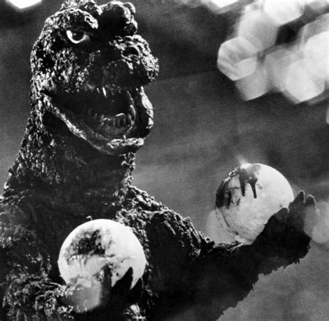 Pin By David Martin On Godzilla Infinity Nuff Said Japanese Monster Movies Kaiju Monsters