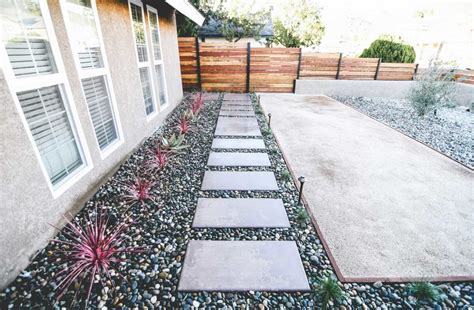 Xeriscaping San Diego Drought Tolerant Landscape Guide — Your Site Title
