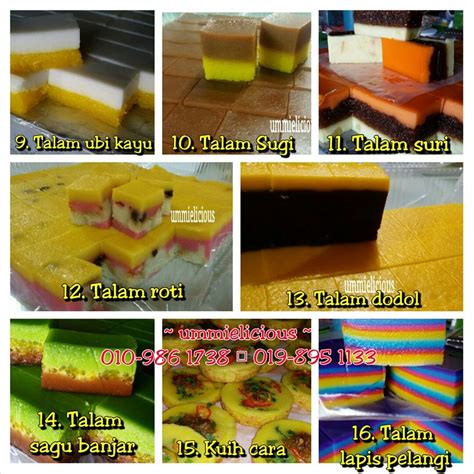 Pisau tidak hanya dipakai untuk memasak saja, tetapi benda ini juga bisa menjadi senjata atau barang koleksi. UMMIELICIOUS : - KUIH TALAM & MARUKU MELETOP : December 2015