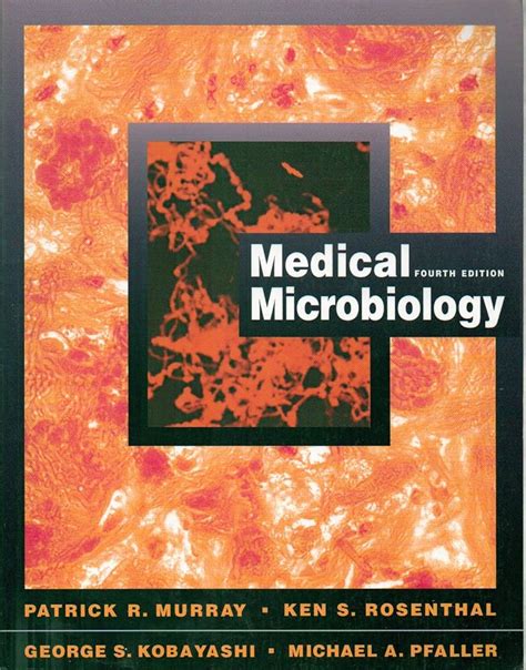 Levinson Review Of Medical Microbiology And Immunology 17th 59 Off