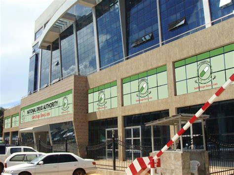 The union public service commission conducts nda recruitment twice a year. NDA profile - National Drug Authority