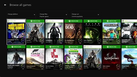 Trueachievements Xbox One App