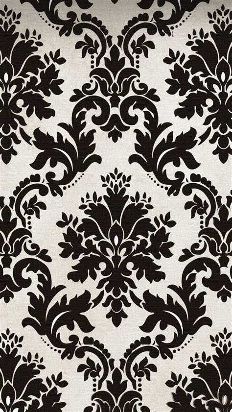Maybe you would like to learn more about one of these? 45+ Black and White Textured Wallpaper on WallpaperSafari