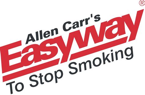 cansa endorses allen carr s easyway to stop smoking cansa the cancer association of south