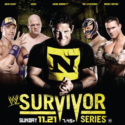 WWE HQ Wallpaper and HD Videos November 2010